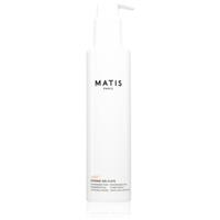 MATIS Paris Rponse Dlicate Sensicleansing-Cream gentle makeup cream remover 200 ml