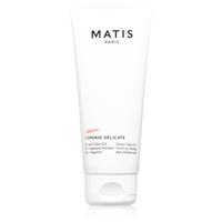 MATIS Paris Rponse Dlicate Sensi-Calm Gel soothing cream against redness 50 ml