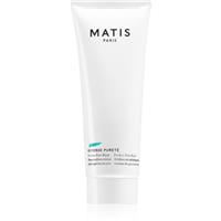 MATIS Paris Rponse Puret Perfect-Peel Mask enzymatic peel mask 50 ml