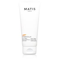 MATIS Paris Rponse clat Glow-C Mask brightening scrub with vitamin C 50 ml