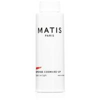MATIS Paris Rponse Cosmake-Up Hyalu-Liss refill for foundation shade light 30 ml