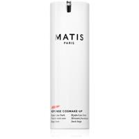 MATIS Paris Rponse Cosmake-Up Hyalu-Liss Dark illuminating foundation shade dark beige 30 ml