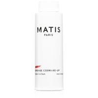 MATIS Paris Rponse Cosmake-Up Hyalu-Liss refill for foundation shade dark 30 ml