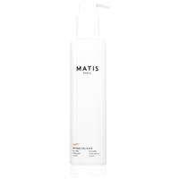 MATIS Paris Rponse Dlicate Sensi-Milk body lotion 200 ml