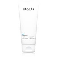 MATIS Paris Rponse Body Stretch-HA cream gel to treat stretch marks 100 ml