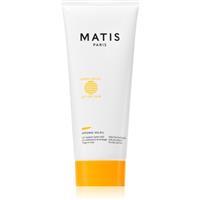 MATIS Paris Rponse Soleil After Sun after-sun cream for body and face 200 ml