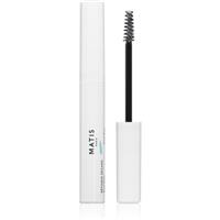 MATIS Paris Rponse Regard Boost-Eyes renewing lash growth serum 6 ml