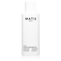 MATIS Paris Rponse Fondamentale Authentik-Powder gentle cleansing powder 50 g