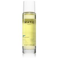 MATIS Paris Rponse Body Sublim-Oil nourishing oil for body and hair 50 ml