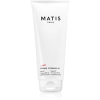 MATIS Paris Rponse Cosmake-Up Nutri-CC Cream CC cream with a brightening effect 50 ml