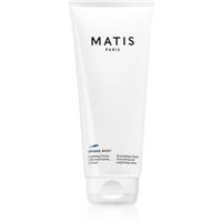 MATIS Paris Rponse Body Nourishing Cream nourishing body cream for dry skin 200 ml