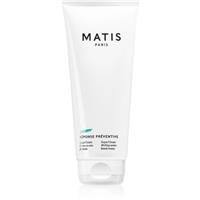 MATIS Paris Rponse Prventive Aqua-Cream light moisturiser 50 ml