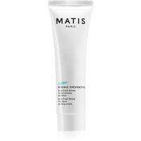 MATIS Paris Rponse Prventive Hydra-Fresh Serum moisturising face serum 30 ml