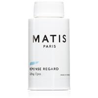 MATIS Paris Rponse Regard Lifting-Eyes eye lifting gel refill 15 ml
