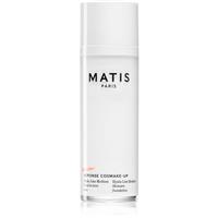 MATIS Paris Rponse Cosmake-Up Hyalu-Liss illuminating foundation shade Medium 30 ml