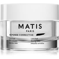 MATIS Paris Rponse Corrective Lift-Perf lifting cream 50 ml