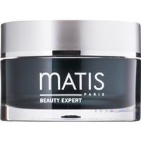 MATIS Paris Rponse Corrective Matis Face Renew 100 enzymatic scrub 50 ml