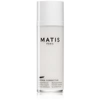 MATIS Paris Rponse Corrective Hyaluperf-Serum anti-wrinkle serum 30 ml