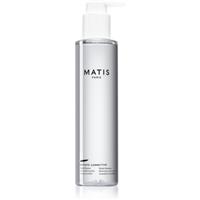 MATIS Paris Rponse Corrective Hyalu-Essence softening and soothing face toner with anti-wrinkle effect 200 ml