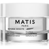 MATIS Paris Rponse Densit Densifiance firming anti-wrinkle day cream 50 ml