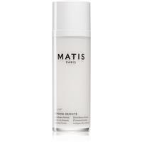 MATIS Paris Rponse Densit Densifiance Serum gentle serum with anti-ageing effect 30 ml