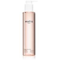 MATIS Paris Rponse Dlicate Sensi-Essence face toner for sensitive skin 200 ml