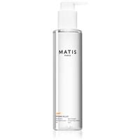 MATIS Paris Rponse clat Glow Essence refreshing facial toner with a brightening effect 200 ml