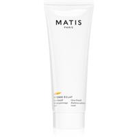 MATIS Paris Rponse clat Glow Peelof brightening exfoliating face mask 50 ml