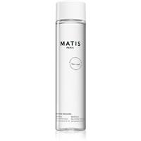 MATIS Paris Rponse Regard Micell-Eyes makeup removing micellar water for the eye area 150 ml