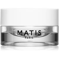 MATIS Paris Rponse Regard Global-Eyes anti-wrinkle cream for the eye area to treat dark circles 15 ml