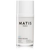 MATIS Paris Rponse Regard Lifting-Eyes eye lifting gel 15 ml