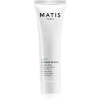 MATIS Paris Rponse Regard Recomfort-Eyes mask for the lips and eye area 20 ml