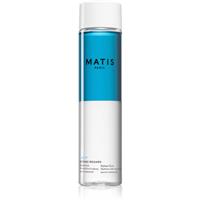 MATIS Paris Rponse Regard Biphase-Eyes bi-phase eye makeup remover 150 ml