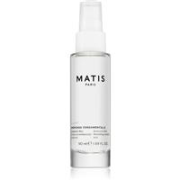 MATIS Paris Rponse Fondamentale Authentik-Mist cleansing micellar water refill with atomiser 50 ml