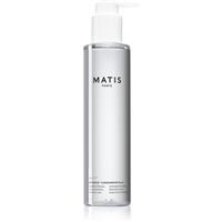 MATIS Paris Rponse Fondamentale Authentik-Essence purifying toner without alcohol 200 ml