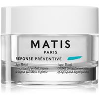 MATIS Paris Rponse Prventive Age B-Mood Cream active day cream with anti-ageing effect 50 ml