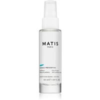 MATIS Paris Rponse Prventive City Protect refreshing mist for the face 50 ml