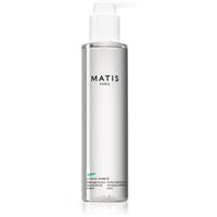 MATIS Paris Rponse Puret Perfect-Light Essence active toner with soothing effect 200 ml