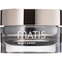 MATIS Paris Rponse Premium Moisturising and Smoothing Eye Cream with Black Caviar Extracts 20 ml