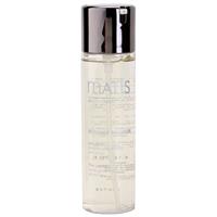 MATIS Paris Rponse Premium cleansing tonic for all skin types 200 ml