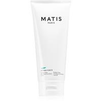 MATIS Paris Rponse Puret Perfect-Clean cleansing gel for problem skin 200 ml