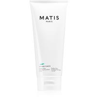 MATIS Paris Rponse Puret Perfect-Clean cleansing gel for problem skin 200 ml