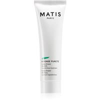 MATIS Paris Rponse Puret Perfect-Eraser SOS treatment for the face 20 ml