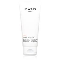 MATIS Paris Rponse Dlicate Sensi-Cold Cream face cream for very dry skin 50 ml