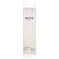 MATIS Paris Rponse Densit Bright-Essence facial essence with niacinamide 150 ml