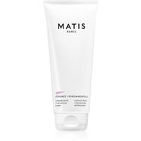 MATIS Paris Rponse Fondamentale Authentik-Scrub exfoliating balm 50 ml