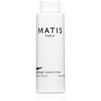 MATIS Paris Rponse Corrective Hyaluperf-Serum anti-wrinkle serum with hyaluronic acid refill 30 ml