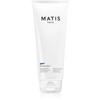 MATIS Paris Rponse Body Surprising-Scrub exfoliator with hyaluronic acid 200 ml