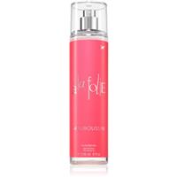Mauboussin A la Folie scented mist for women 236 ml