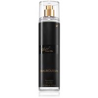 Mauboussin Elixir Pour Elle scented mist for women 236 ml